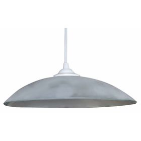 D-Light Burcu Tekli Avize