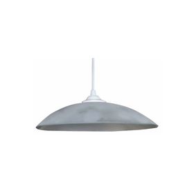 D-Light Burcu Tekli Avize