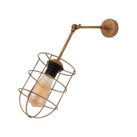 D-Light Gemici Aplik