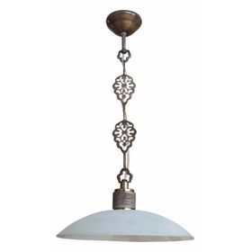D-Light Itır Tekli Avize
