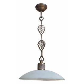 D-Light Itır Tekli Avize