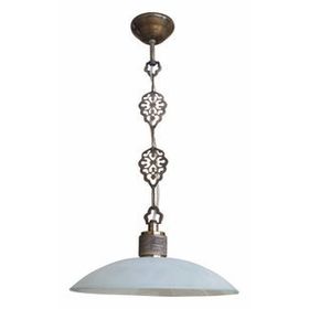 D-Light Itır Tekli Avize
