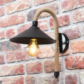 D-Light Metal Halat Aplik