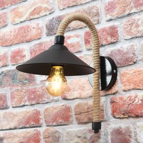 D-Light Metal Halat Aplik