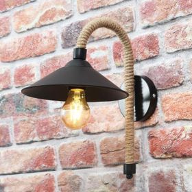 D-Light Metal Halat Aplik