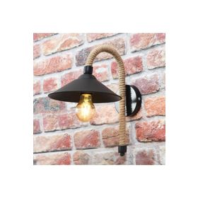D-Light Metal Halat Aplik