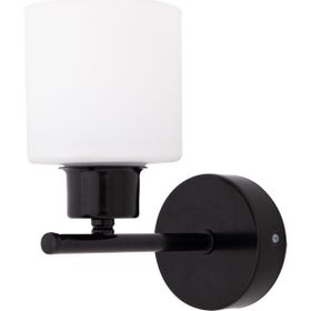 D-Light Siyah Zümrüt Aplik