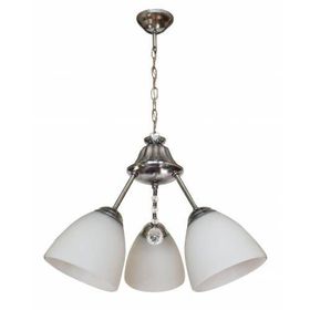 D-Light Tulu 3'lü Avize