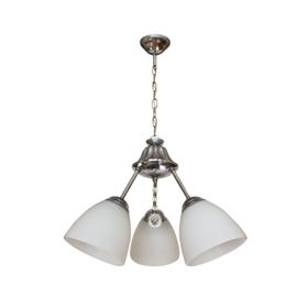 D-Light Tulu 3'lü Avize