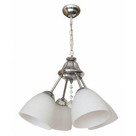 D-Light Tulu 4'lü Avize