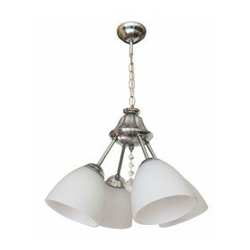 D-Light Tulu 4'lü Avize