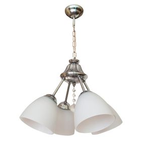 D-Light Tulu 4'lü Avize