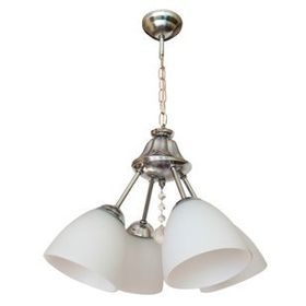 D-Light Tulu 4'lü Avize