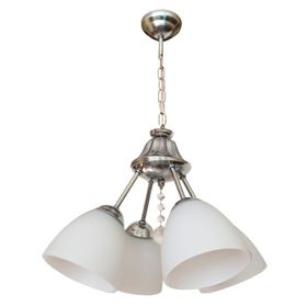 D-Light Tulu 4'lü Avize