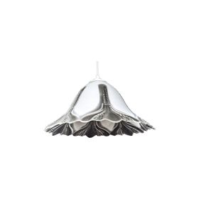 D-light Ufuk Tekli Avize
