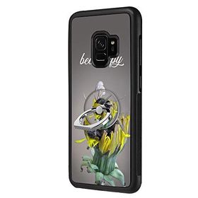 D-Light Zen Pembe Abajur Masa Lambası