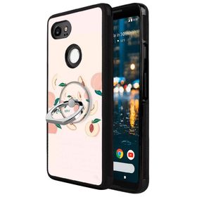 D-Light Zeren 4'lü Avize