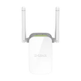 D-Link DAP-1325 N300 300 Mbps 2.4 Ghz Wi-Fi Menzil Genişletici