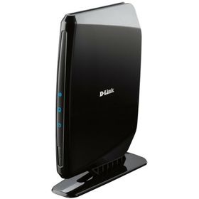 D-Link DAP-1420/B1A Access Point