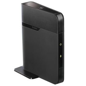 D-Link DAP-1513/A1A 4 Port 10/100 300 MBPS Dual Band Access Point