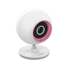D-Link DCS-700L Kablosuz Bebek Kamerası