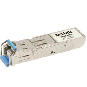 D-Link DEM-330R Switch