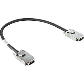 D-link DEM-CB50 Stack Kablosu