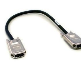 D-link DEM-CB50 Stack Kablosu