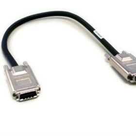 D-link DEM-CB50 Stack Kablosu