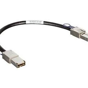 D-link DEM-CB50 Stack Kablosu