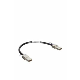 D-link DEM-CB50 Stack Kablosu