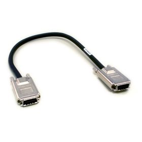 D-link DEM-CB50 Stack Kablosu