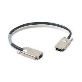 D-link DEM-CB50 Stack Kablosu