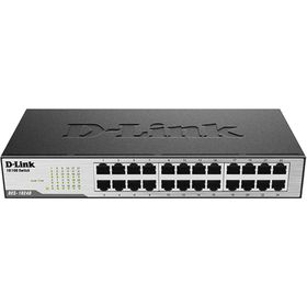 D-Link DES-1024D Switch