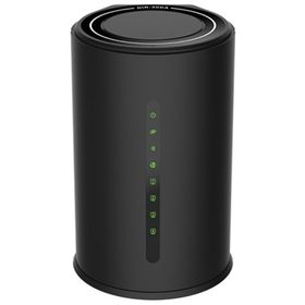 D-Link DIR-300A Router