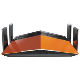D-Link DIR-879-A1A AC1900 Router