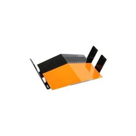 D-Link DIR-879-A1A AC1900 Router