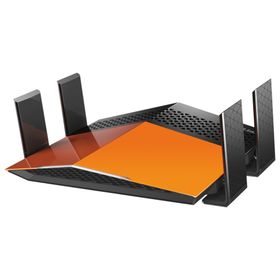 D-Link DIR-879-A1A AC1900 Router