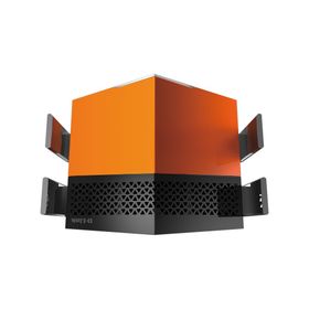D-Link DIR-879-A1A AC1900 Router