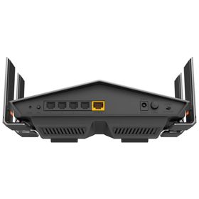 D-Link DIR-879-A1A AC1900 Router