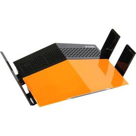 D-Link DIR-879-A1A AC1900 Router