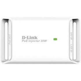 D-link DPE-301GI Poe Injector