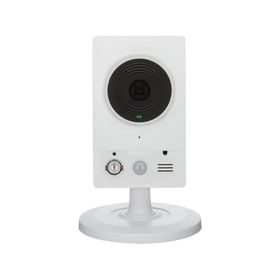 D-Link HD Wi-fi Kamera