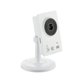 D-Link HD Wi-fi Kamera