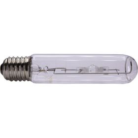 D-Lite HQL-100 100W E40 6000K Metal Halide Lamba