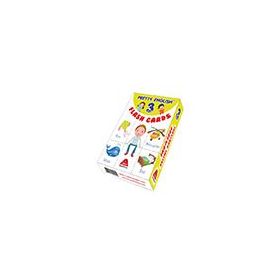 D Publishing 3. Sınıf Pretty English Smart Notebook Komisyon