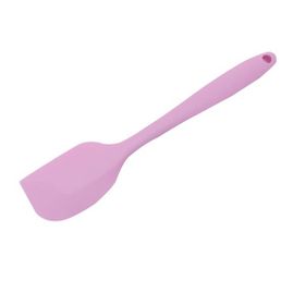 D-Sign Home Silikon Lila Çırpıcı