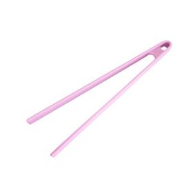 D-Sign Home Silikon Lila Çırpıcı