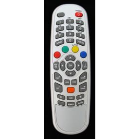 D-Smart 10060 CIX Uydu Kumandası