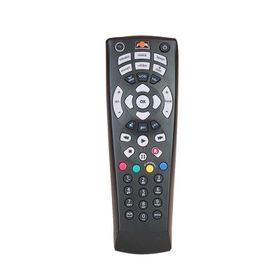 D-Smart D-OR1 Akıllı Kumanda